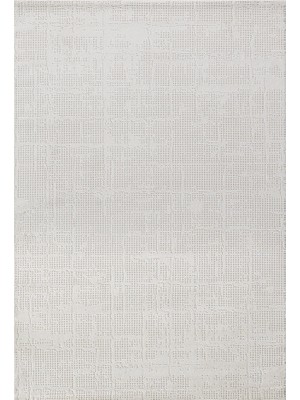 Dinarsu Halı Adora Koleksiyonu 36387-060