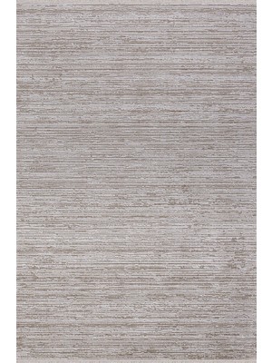 Dinarsu Halı Hayal Koleksiyonu 36656-060