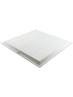 Novo 48 Watt 60x60 LED Panel Sıva Altı (10 Adet Kutu Bazlı Satış)