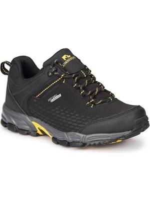 Lumberjack Flake Kadın Outdoor Ayakkabı