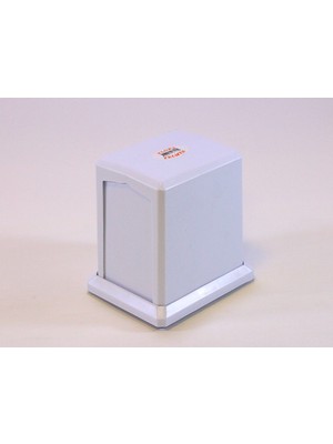 Yelmen Dolly Flora Peçetelik