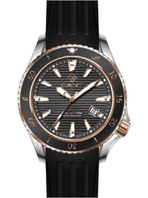 Gant G174010 Erkek Kol Saati