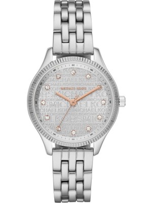 Michael Kors Kadın Kol Saati MK6797