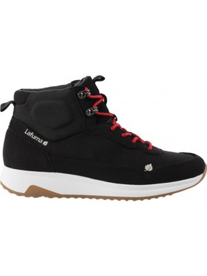 Lafuma Escaper Mıd Bot Erkek