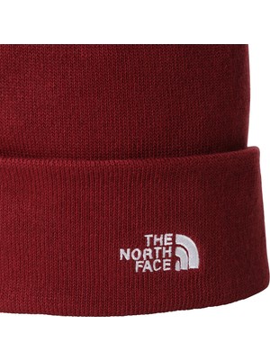 The North Face The Northface Norm Beanıe Bere