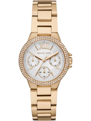 Michael Kors MK6844 Kadın Kol Saati