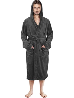 Gül Ev Tekstil Ürünleri Bornoz