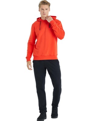 Blackspade Erkek Sweatshirt 30980