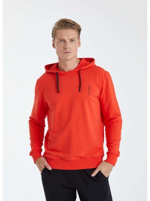 Blackspade Erkek Sweatshirt 30980