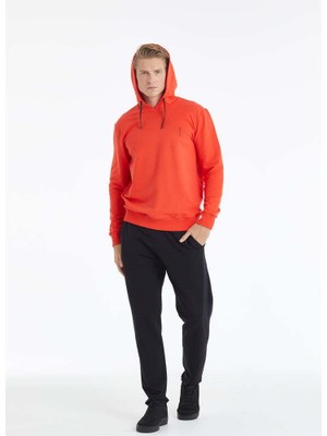 Blackspade Erkek Sweatshirt 30980