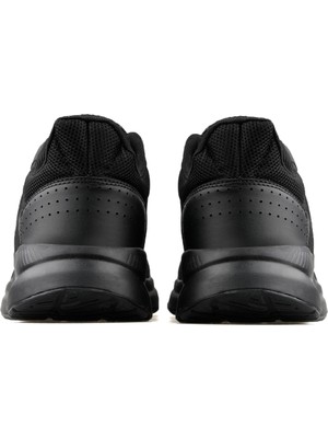 Hummel Jumper Erkek Günlük Ayakkabı 900224-2042 Siyah