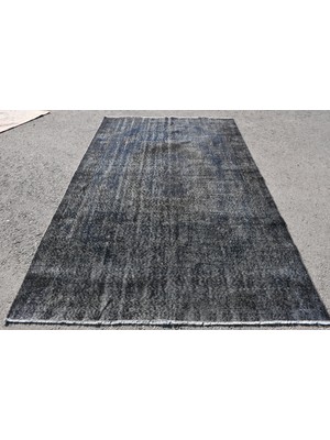 Kayra Export Türk Halısı, Eskitme Halı, Halı, 177 x 290  cm  Kırmızı Halı,  Oturma Odası Halı, Ofice Oturma Odası Hal