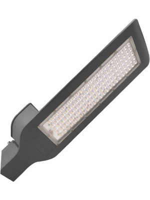 Ack AT41-05030 50W LED Sokak Armatür IP65 6500K Beyaz