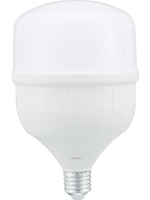 Osram LED Jumbo E27 36W/3400LM Beyaz Işık