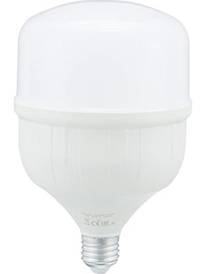 Osram LED Jumbo E27 36W/3400LM Beyaz Işık