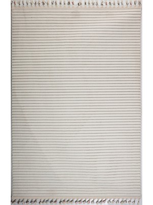 Gümüşsuyu Deco Alvin 12612 Halı