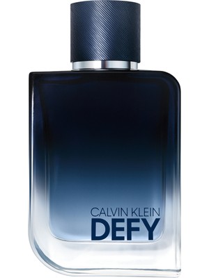 Calvin Klein Ck Defy Edp 100 ml Erkek Parfüm