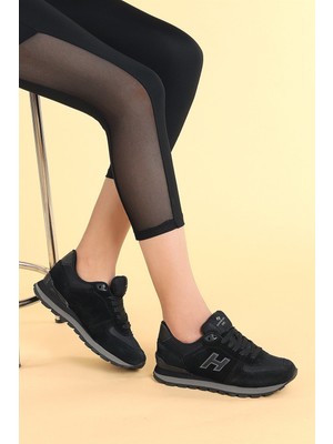 Hammer Jack Kadın Ayakkabı 102 19250