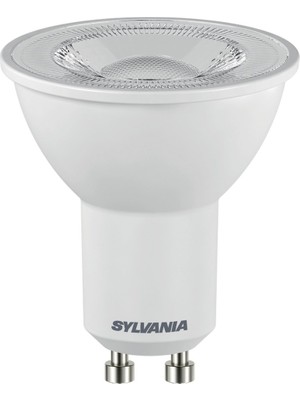 Sylvania Refled ES50 V6 7W 865 620 Lm GU10 6500K - 29187