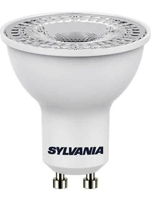 Sylvania Refled ES50 4,2W 3000K GU10 - 29160