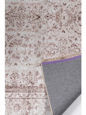 Rugs Modern Arya White 2107 Halı