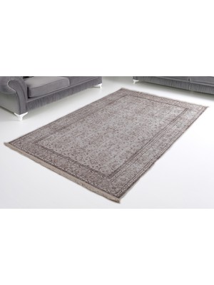 Rugs Modern Arya White 2107 Halı