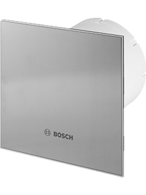 Bosch F1700 Ws 100 Banyo Aspiratörü