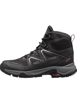 Helly Hansen Cascade Mid Ht Kadın Outdoor BOT-HHA.11752990