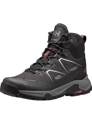 Helly Hansen Cascade Mid Ht Kadın Outdoor BOT-HHA.11752990