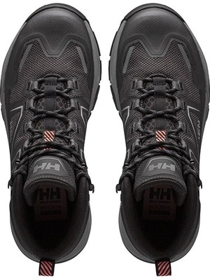 Helly Hansen Cascade Mid Ht Kadın Outdoor BOT-HHA.11752990