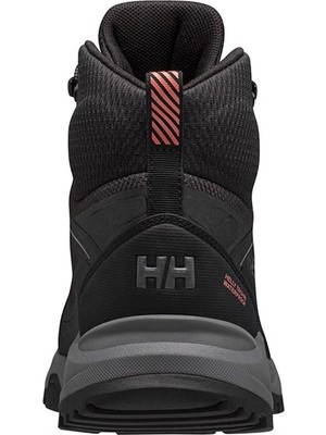 Helly Hansen Cascade Mid Ht Kadın Outdoor BOT-HHA.11752990