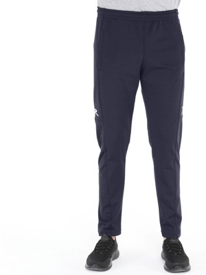 Raru Sweat Pantolon Ardon Lacivert