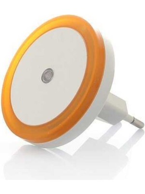 Panther PT-892 Gece Lambası