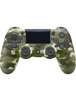 Sony Playstation 4 Ürünleri ve Fiyatları - Hepsiburada.com