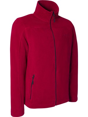 Thermoform Polar Mont - Köroğlu 22 Bordo