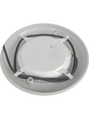 Sunlight Samsung Çip Sıva Üstü Led Havuz Aydınlatma Armatürü 30W Rgb