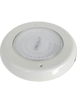 Sunlight Samsung Çip Sıva Üstü Led Havuz Aydınlatma Armatürü 30W Rgb