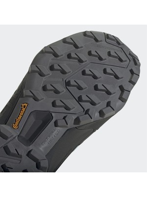 Adidas Terrex Swift R3 Mid Gore-Tex Hiking Kadın Outdoor Ayakkabı