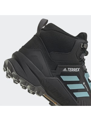 Adidas Terrex Swift R3 Mid Gore-Tex Hiking Kadın Outdoor Ayakkabı