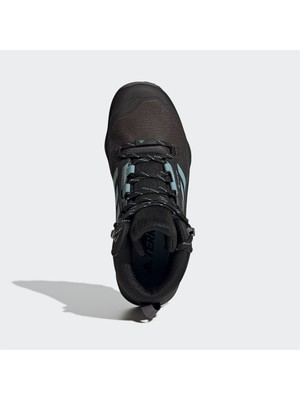 Adidas Terrex Swift R3 Mid Gore-Tex Hiking Kadın Outdoor Ayakkabı