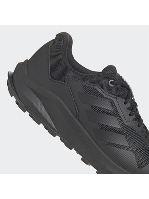 adidas Terrex Trailrider Trail Erkek Outdoor Ayakkabı