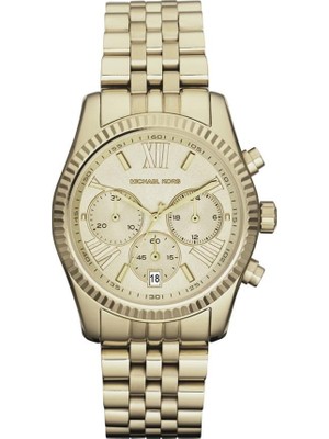 Michael Kors Kadın Kol Saati MK5556