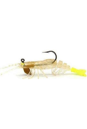 En ucuz Pandora Perfect Soft Baits Pallet Tail 7 cm (15'li Paket