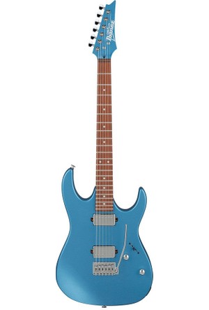 Ibanez electric clearance guitar price