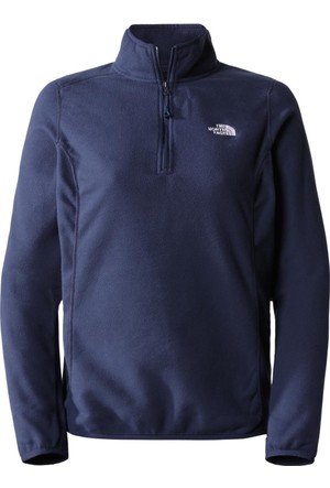 North face hotsell polar sweatshirt