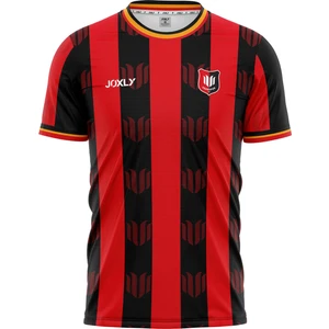 Uşakspor 2022/2023 Çubuklu Maç Forması