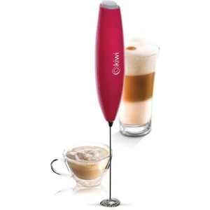 Pratik Süt Kahve Köpürtücü