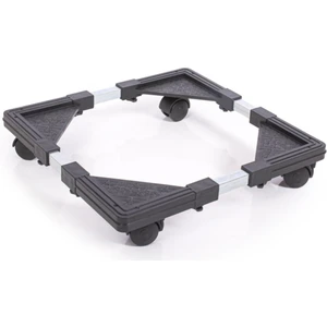  Demonte Dolap Altı Çek Sür