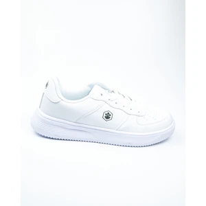 Finster  Beyaz Sneaker Unısex Ayakkabı