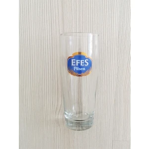 Efes Pilsen Bira Bardağı 1 Adet